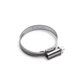 Collier de serrage durite 32 à 52 mm - CN100508L - Land Rover Discovery 1