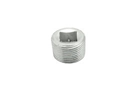Bouchon de vidange de pont - 608246G - Land Rover Range Rover Classic