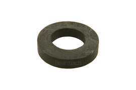 Joint de bouchon de vidange - 605011 - Land Rover Discovery 1