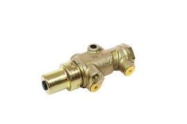Valve de frein - ANR3194R - Land Rover Range Rover Classic