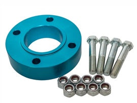 Kit entretoise arbre de transmission 25 mm - GA633925 - Land Rover Discovery 1