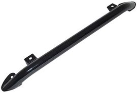 Barre de fixation pour phares longue portée - STC50243 - Land Rover Discovery 1