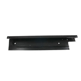 Bas de caisse extérieur gauche - STC2813 - Land Rover Discovery 1