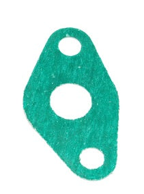 Joint de pompe à eau (213724) Land Rover série 1