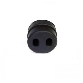 Silentbloc de fixation échappement - NTC5582 - Land Rover Discovery 1
