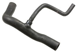 Durite inférieure de radiateur - NTC7297 - Land Rover Discovery 1