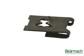 Ecrou agrafe de fixation carrosserie - 302535 - Land Rover Discovery 1