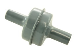 Reniflard circuit ventilation carter - 603330 - Land Rover Range Rover Classic
