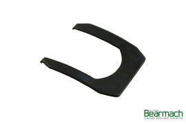 Clip/ressort de retenue écarteur du frein de transmission - 515468 - Land Rover range Rover Classic