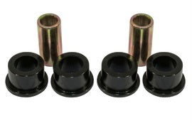 Kit 2 silentblocs barre Panhard polyuréthane - ANR3410PY - Land Rover Range Rover Classic