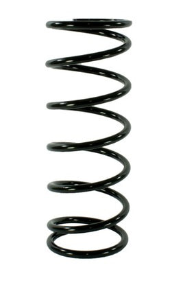 Ressort hélicoïdal de suspension avant côté droit - 572315 - Land Rover Range Rover Classic