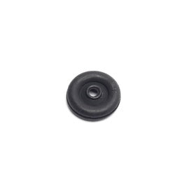 Grommet - 269257 - Land Rover Range Rover Classic