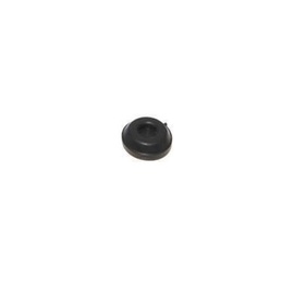 Bouchon d'obturation 9,5mm - 338013 - Land Rover range Rover Classic