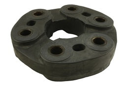 Flector arbre de transmission arrière - TVF100010 - Land Rover Discovery 1