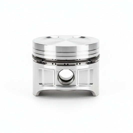 Piston moteur – TDV6 2.7 / 3.6