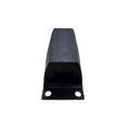Butée de suspension avant - ANR4188AG - Land Rover Range Rover Classic