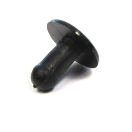 Clip de fixation garniture intérieure - 79118PH - Land Rover Range Rover Classic