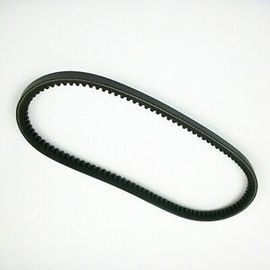 Courroie d'alternateur V8 3.5 - 614794 - Land Rover Range Rover Classic