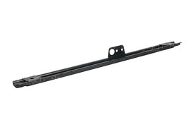 Traverse avant de plancher avec supports - ALR8519 - Land Rover Range Rover Classic