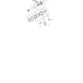 Joint spi pignon de compteur LT230 -AAU2304 - Land Rover Range Rover Classic