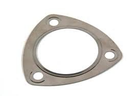 Joint de bride d'échappement - ESR3737 - Land Rover Discovery 1