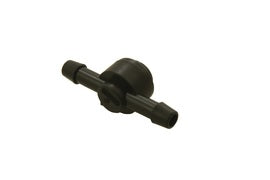 Soupape anti retour lave glace - AMR6676 - Land Rover Range Rover Classic