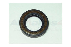 Joint spi intérieur de bol - 571718G - Land Rover Range Rover Classic