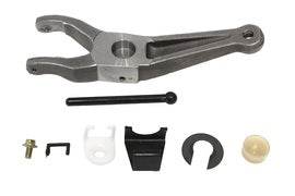 Kit fourchette de débrayage complet - 576137KIT- Land Rover Range Rover Classic