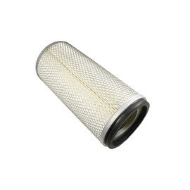 Filtre à air moteur - NTC1435 - Land Rover Discovery 1