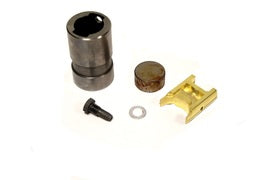 Ensemble de poussoir de soupape - 507829 - Land Rover range Rover Classic