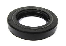 Joint spi intérieur de bol - 571718 - Land Rover range Rover Classic