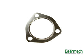 Joint de raccordement échappement 200/300 TDI - ESR3260 - Land Rover Discovery 1