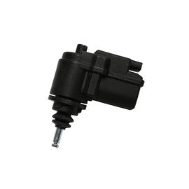 Mécanisme réglage de phare - AMR2090 - Land Rover Range Rover Classic