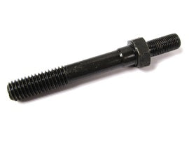 Vis double filet de culasse - 602200LR - Land Rover Range Rover Classic