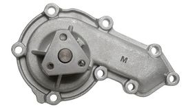 Pompe à eau 300 TDI - PEB500090 - Land Rover Discovery 1