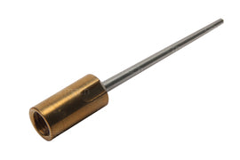 Aiguille de dosage carburateur Stromberg - AEU1851 - Land Rover Range Rover Classic