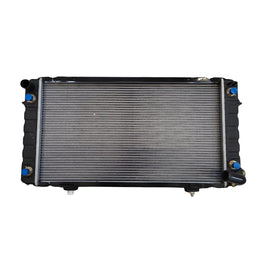 Radiateur de refroidissement V8 - ESR80 - Land Rover Discovery 1