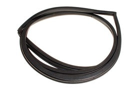 Joint d'étanchéité porte avant droite - CFE500580 - Land Rover Discovery 1