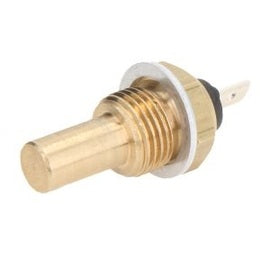 Sonde de température d'eau - 568055 - Land rover range Rover classic