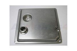 Crépine de boite automatique - RTC4653 - Land Rover Discovery 1