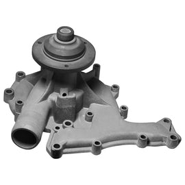 Pompe à eau V8 - STC483AG - Land Rover Discovery 1