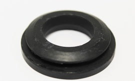 Joint d'étanchéité de réservoir de carburant - NTC5879 - Land Rover Discovery 1