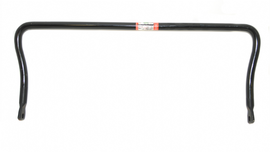Barre stabilisatrice avant - LR033037LR - Land Rover Discovery 1