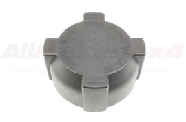 Bouchon vase d'expansion - NTC7161 - Land Rover Discovery 1