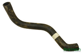 Durite supérieure de radiateur - 624301 - Land Rover Range Rover Classic