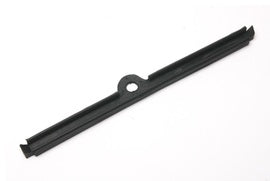 Joint de collecteur d'admission V8 - 602099 - Land Rover Range Rover Classic