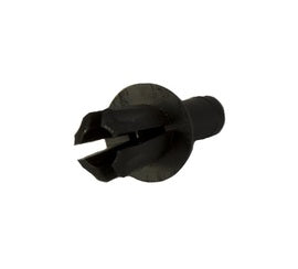 Rivet plastique de carrosserie / garniture (5 unités) - 79086LES - Land Rover Range Rover Classic