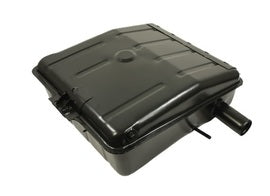 Réservoir carburant - 575601 - Land Rover Range Rover classic