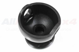 Boule de pivot - 571766 - Land Rover Range Rover Classic