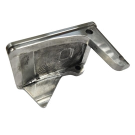 Poignée porte droite sans serrure - AG1163 - Land Rover Range Rover Classic